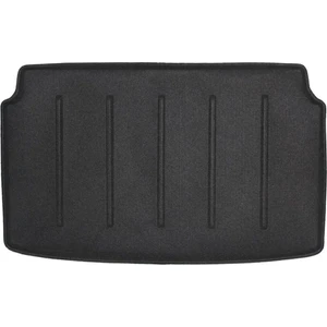 Opel Mokka Halı Bagaj Havuzu (2021 Sonrası)