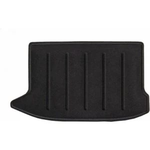 Hyundai Kona Halı Bagaj Havuzu
