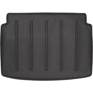 Hyundai Bayon Halı Bagaj Havuzu (2021 Sonrası)