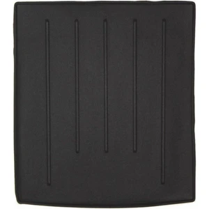 Volkswagen Passat Alltrack Halı Bagaj Havuzu (2015 Sonrası)