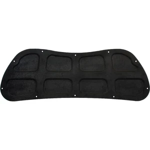 Hyundai Bayon Kaput Izolatörü 2021 ve Sonrasi