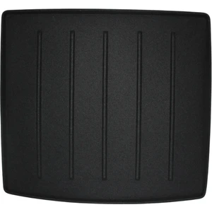 Vw Id4 Halı Bagaj Havuzu 2023 Sonrası