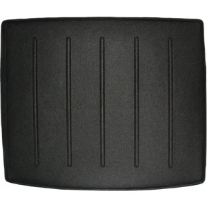 Bmw X1 Halı Bagaj Havuzu 2023