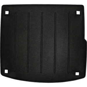 Jaguar I-Pace Halı Bagaj Havuzu