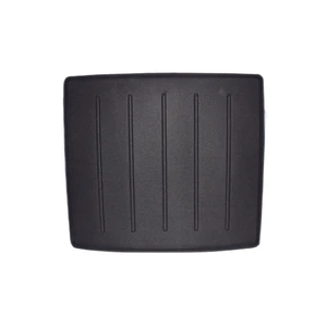 Bmw Yenı X2 Halı Bagaj Havuzu 2024 Sonrası