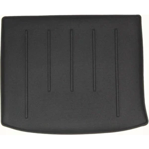 Jeep Cherokee Halı Bagaj Havuzu (2014 Sonrası)