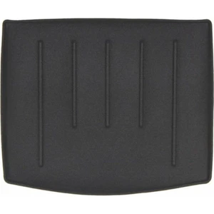 Jeep Compass Halı Bagaj Havuzu (2017 Sonrası)