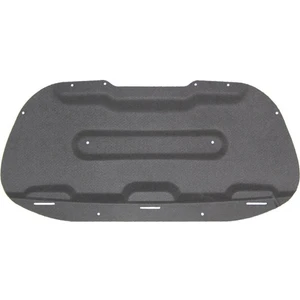 Peugeot 301 Kaput Altı İzolatörü (2012-2016 Arası)