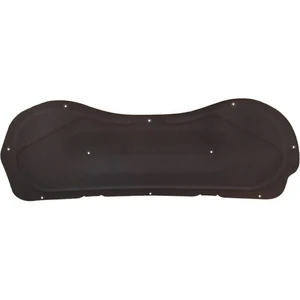 Peugeot 208 Kaput İzolatörü ( 2021 Sonrası )