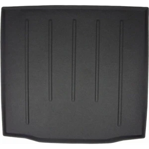 Chevrolet Cruze Sedan Halı Bagaj Havuzu (2008 Sonrası)