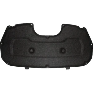 Peugeot 2008 Kaput Izolatörü 2020 ve Sonrası Tüm Modellere Uyumlu