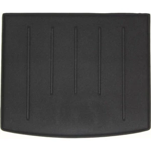 Chevrolet Cruze Hb Halı Bagaj Havuzu