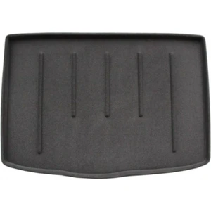 Kia Stonic Halı Bagaj Havuzu (2018 Sonrası)