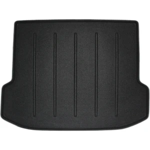 Chery Tiggo 7 Pro Halı Bagaj Havuzu (2023 )