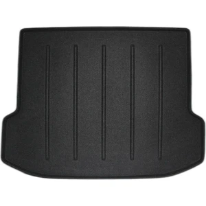 Chery Tıggo 7 Pro Max 2023 Sonrası Halı Bagaj Havuzu