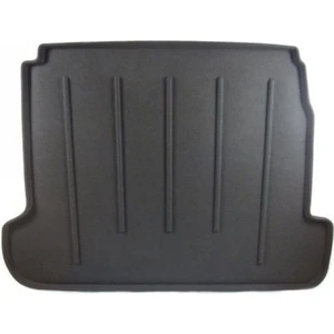 Renault Fluence Halı Bagaj Havuzu