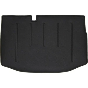 Citroen C3 Halı Bagaj Havuzu (2010-2017 Arası)