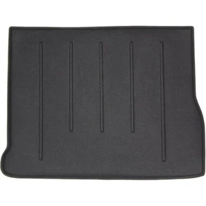 Renault Scenic Iıı Halı Bagaj Havuzu (2012 Sonrası)