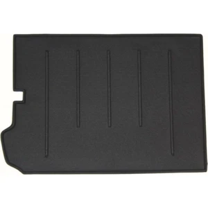 Citroen Grand C4 Picasso Halı Bagaj Havuzu (2013 Sonrası)