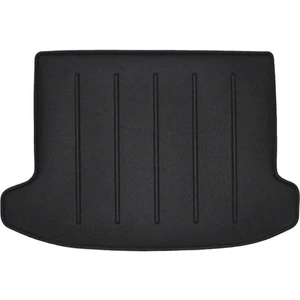 Kia Sportage Elegance 2023 Sonrasi Halibagajhavuzu