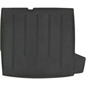 Citroen C5 Halı Bagaj Havuzu (2008 Sonrası)