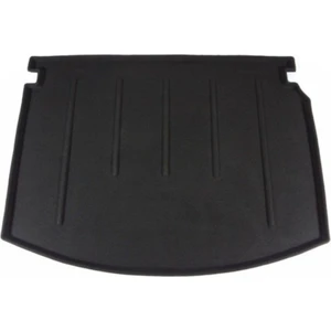 Renault Megane Rs Halı Bagaj Havuzu (2012 Sonrası)