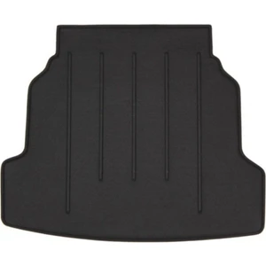 Renault Latitude Halı Bagaj Havuzu