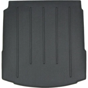 Renault Talisman Halı Bagaj Havuzu