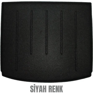 Land Rover Freelander 2 Halı Bagaj Havuzu (2007-2013 Arası)