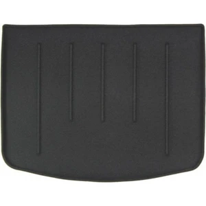 Renault Koleos Halı Bagaj Havuzu (2017 Sonrası)