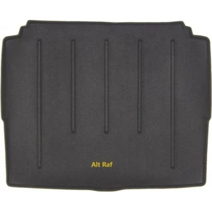 Citroen C5 Aircross Alt Raf Halı Bagaj Havuzu