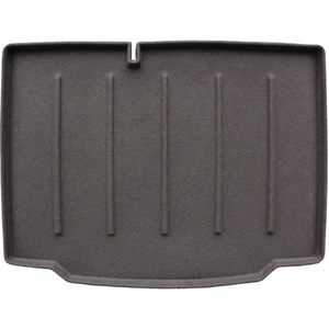 Renault Clio V Halı Bagaj Havuzu (2020 Sonrası)