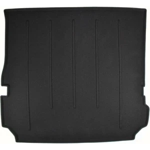 Land Rover Discovery 3 Halı Bagaj Havuzu (2004-2009 Arası)