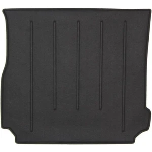 Land Rover Discovery 4 Halı Bagaj Havuzu (2009 Sonrası)