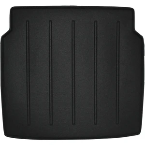 Renault Rafele Halı Balı Bagaj Havuzu 2024 Sonrası