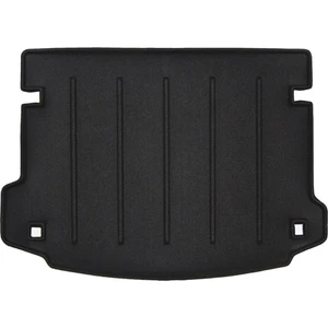 Land Rover Range Rover Evoque Halı Bagaj Havuzu (2020 Sonrası)