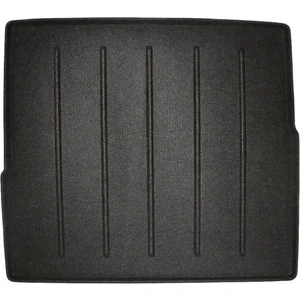 Land Rover Range Rover Sport 2018 ve Sonrası Halı Bagaj Havuzu