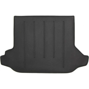 Subaru Outback Halı Bagaj Havuzu (2010-2014 Arası)