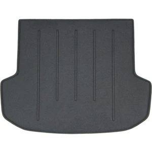 Subaru Levorg Halı Bagaj Havuzu (2014 Sonrası)