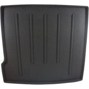 Dacia Duster 4x2 Halı Bagaj Havuzu (2014 - 2017 Arası)