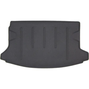 Subaru XV Halı Bagaj Havuzu (2017 Sonrası)