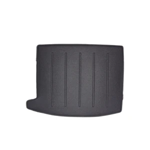 Mg Hs Hali Bagaj Havuzu