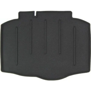 Seat ibiza Halı Bagaj Havuzu (2017-2022 Arası)