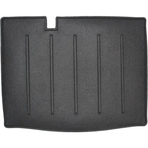 Dacia Sandero Halı Bagaj Havuzu (2021 Sonrası)