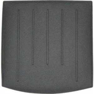 Seat Leon St Halı Bagaj Havuzu (2014 Sonrası)