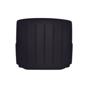 Ds 7 Halı Bagaj Havuzu (Alt Raf)