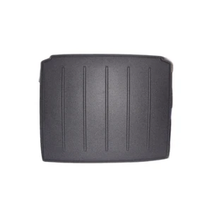 Ds 9 Halı Bagaj Havuzu