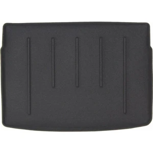 Seat Arona Üst Raf Halı Bagaj Havuzu (2017 Sonrası)