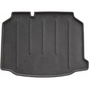 Seat Leon Halı Bagaj Havuzu (2017-2021 Arası)