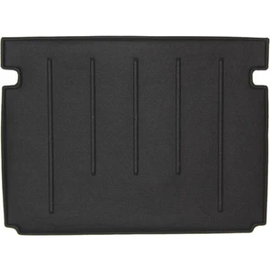 Mercedes Citan Halı Bagaj Havuzu (2013 Sonrası)